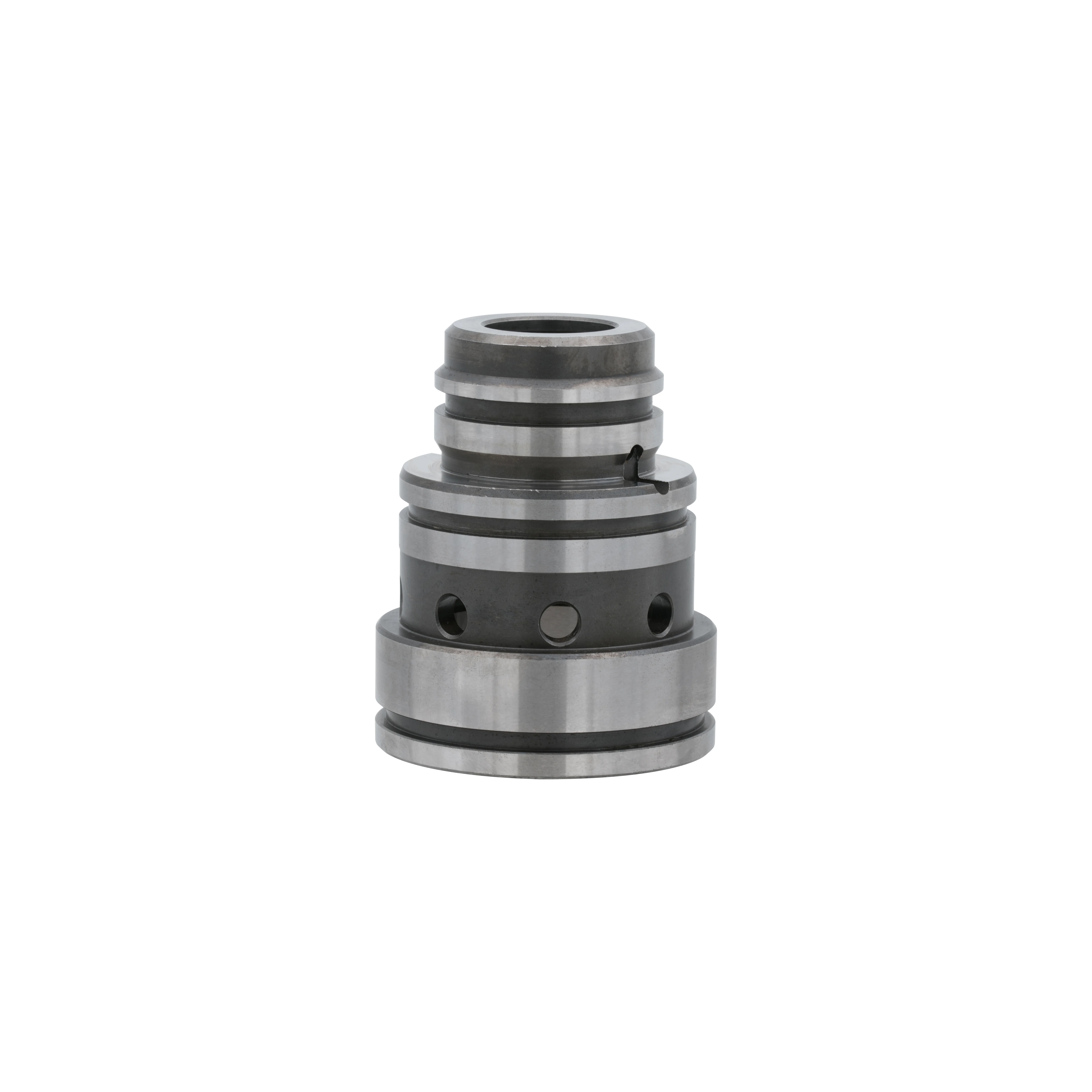 551 869 90 Spare Parts — Sandvik / Tamrock | Fast Delivery from Turkey